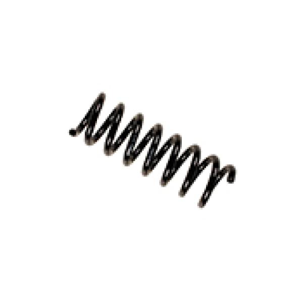 Bilstein 36-129591