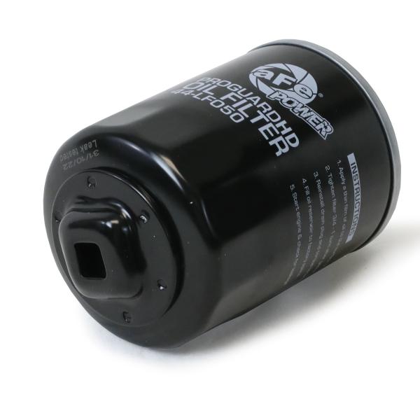 aFe 44-LF050