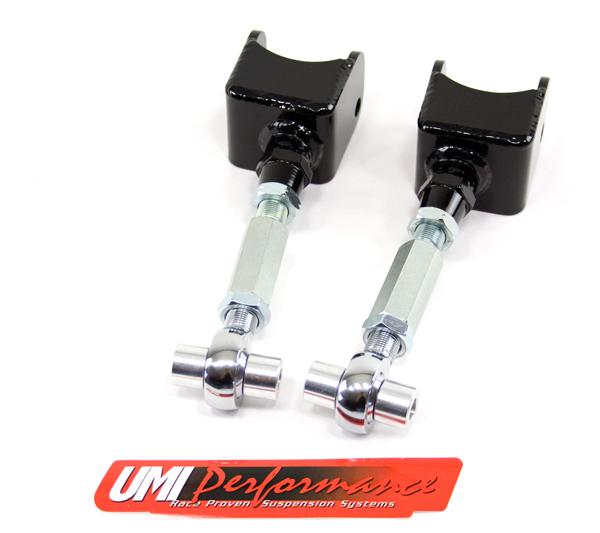 UMI Performance 3019-B