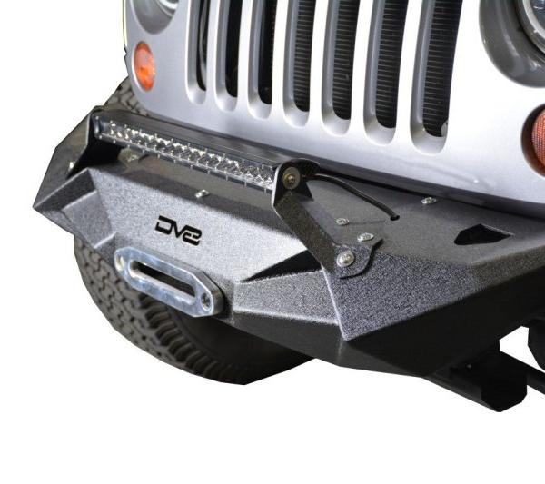 DV8 Offroad FBSHTB-24