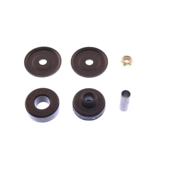 Bilstein 24-187480