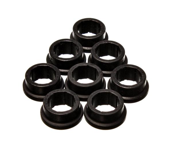 Energy Suspension 8.10102G