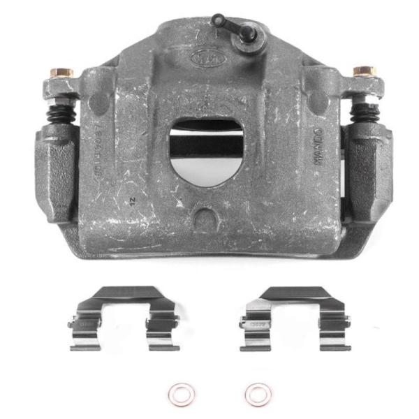 PowerStop L2980