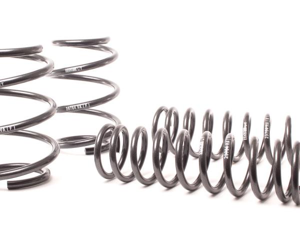 HR Sport Springs H&R 29764