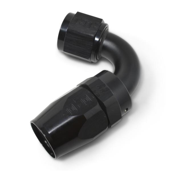 RUS 120deg Swivel Hose Ends Russell 613425