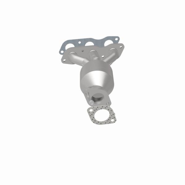 Magnaflow 51772