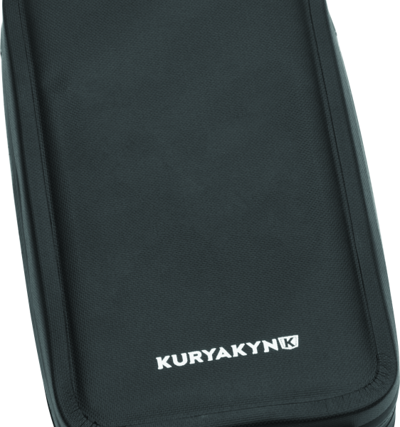 Kuryakyn 5253
