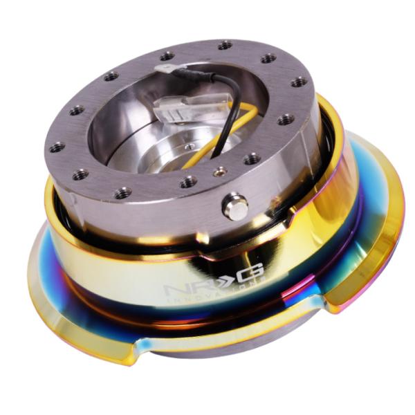 NRG SRK-280GM-MC