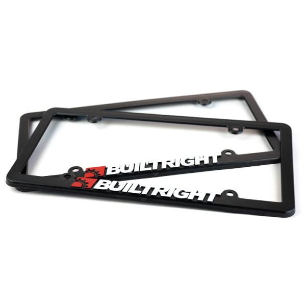 BuiltRight Industries 106103