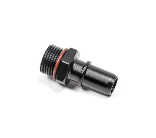 Radium Engineering 14-0739