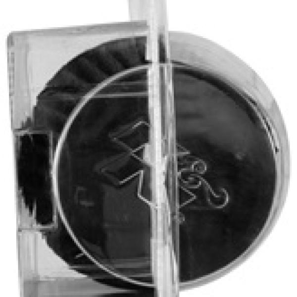 K&N Engineering RG-1003RD-L
