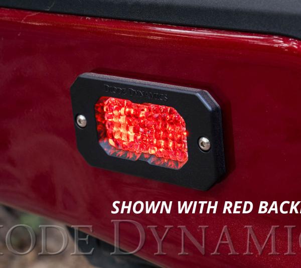 Diode Dynamics DD6436S