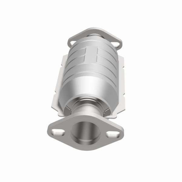 Magnaflow 93297