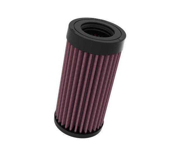 K&N Engineering KA-6201