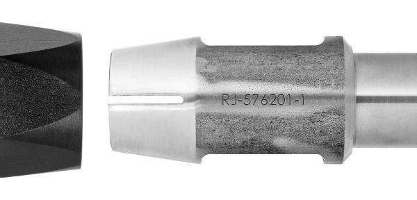 RockJock RJ-576201-101