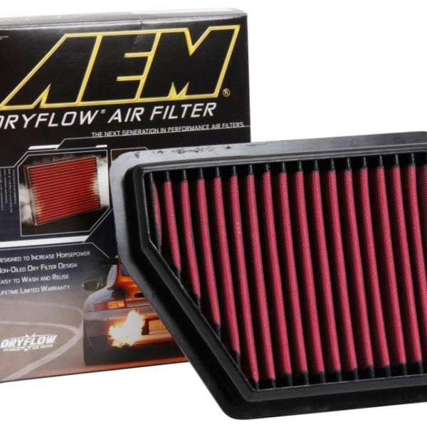 AEM Induction 28-50045