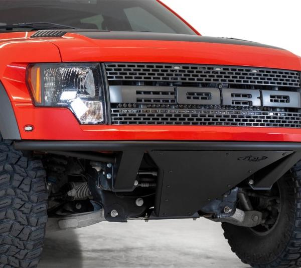 Addictive Desert Designs F01806NA0103