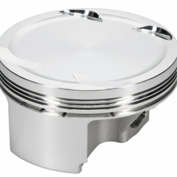 JE Pistons 308433