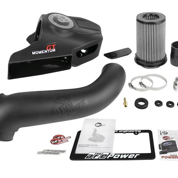 AFE Pro-Dry S Intake aFe 50-70036D