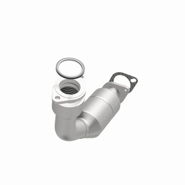 Magnaflow 49628