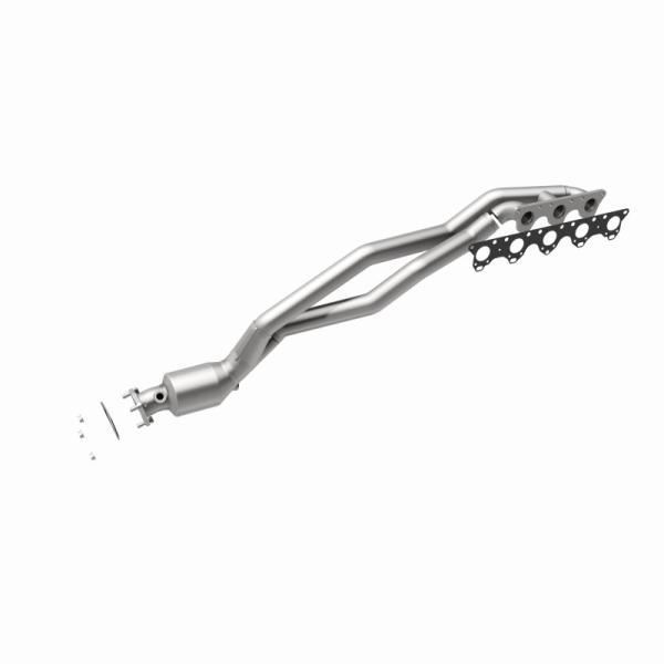 Magnaflow 51183