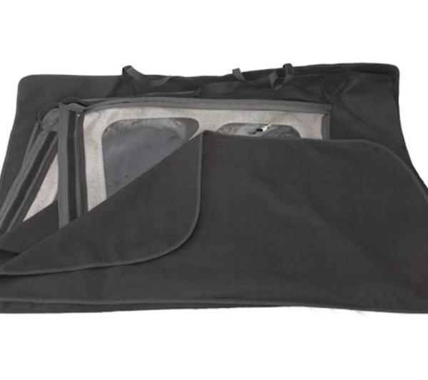 Rugged Ridge 12107.05