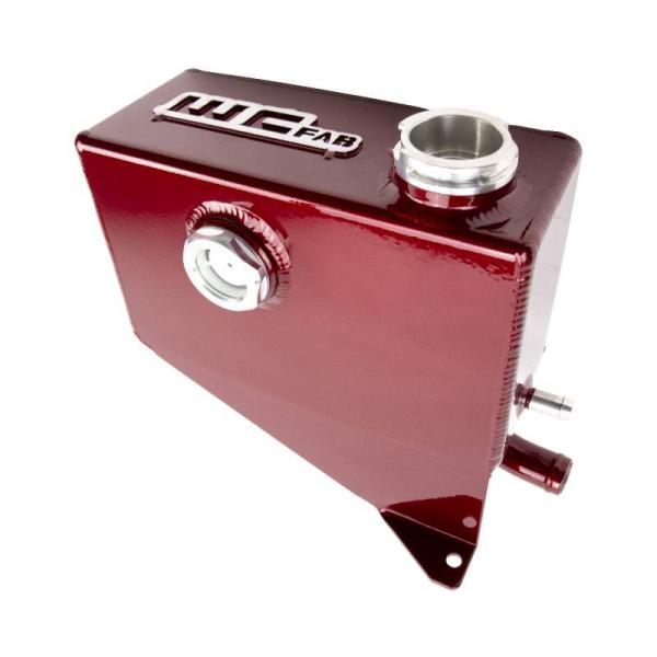 Wehrli WCF100646-GB