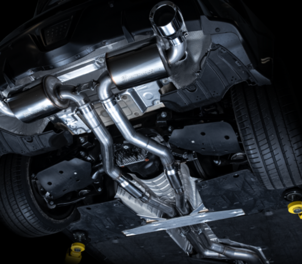 AWE Tuning 3015-32118