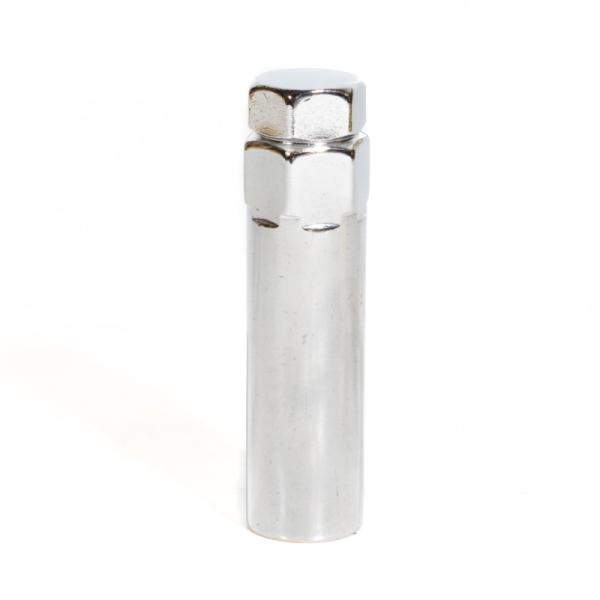 Method Wheels MH-WSKEY-C