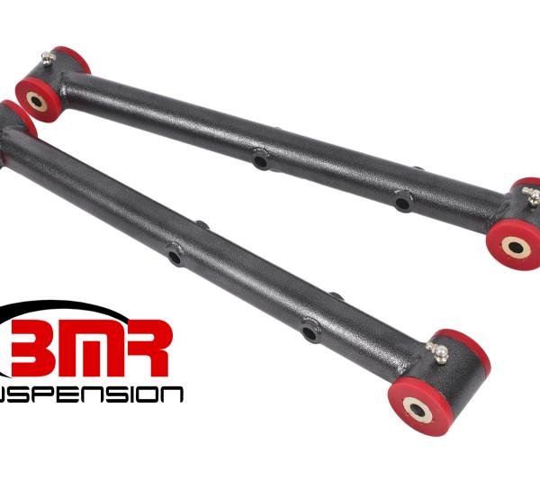 BMR Suspension TCA039H