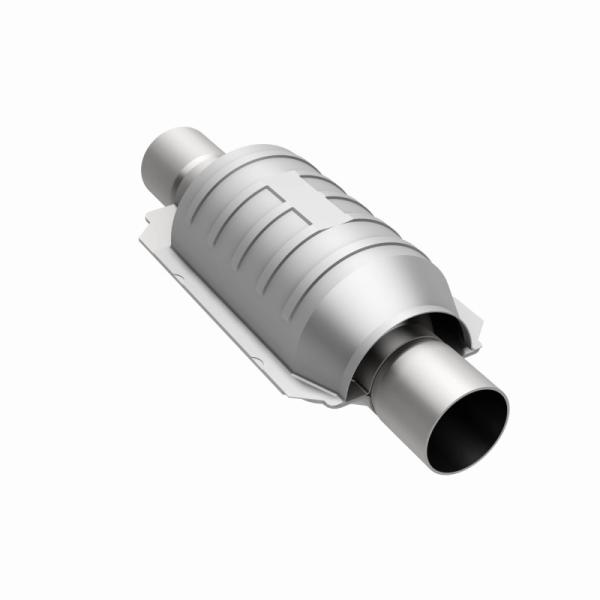 Magnaflow 53033