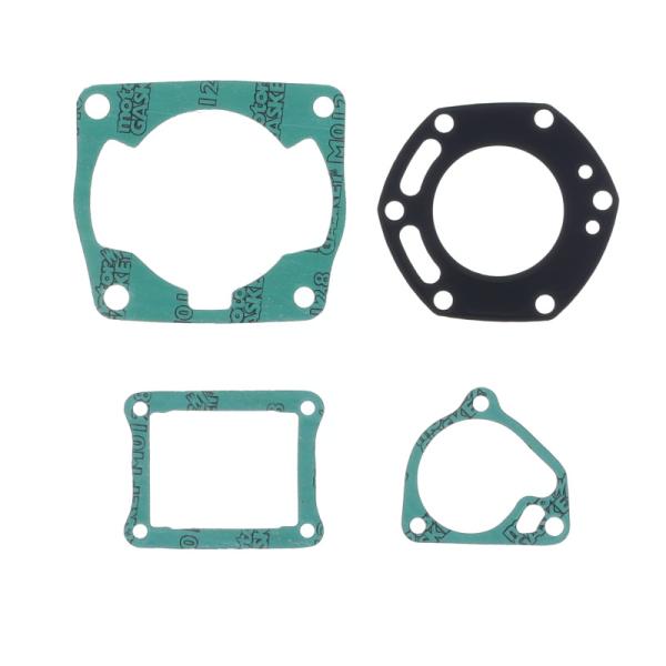 ATH Top End Gasket Kits Athena P400210600101