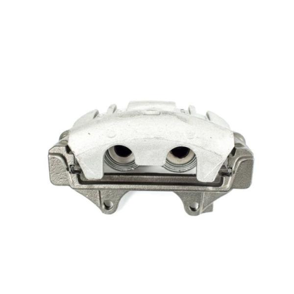 PowerStop L5017A