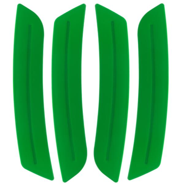 ORACLE Lighting 9900-WA445B-G