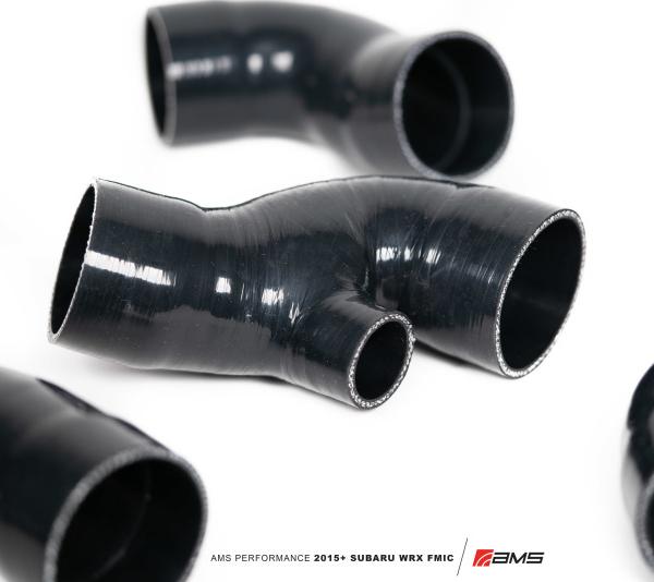 AMS AMS.36.09.0001-5