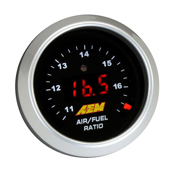 AEM 30-4110