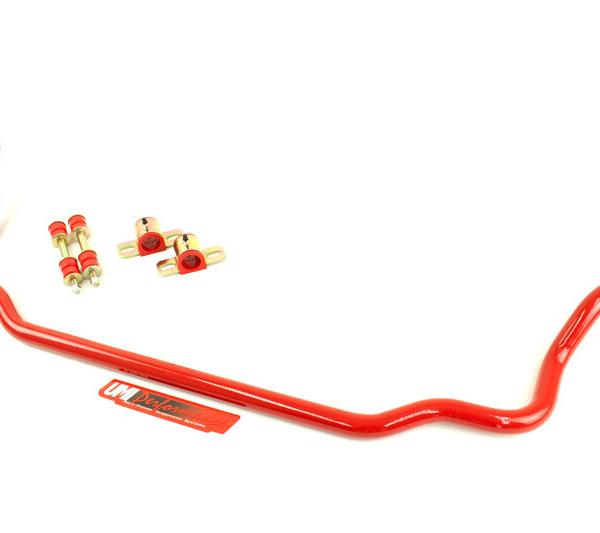 UMI Performance 303534-R