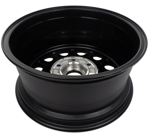 Ford Racing M-1007K-P1780MB