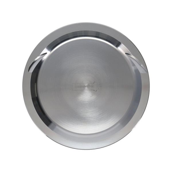 Uncategorized Manley Performance 592870CE-8