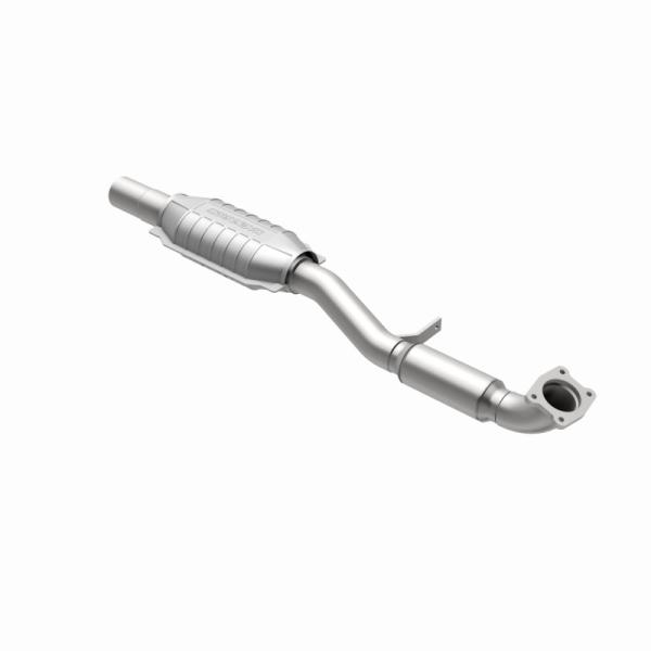 Magnaflow 49528