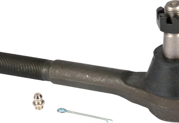 Ridetech 90003051