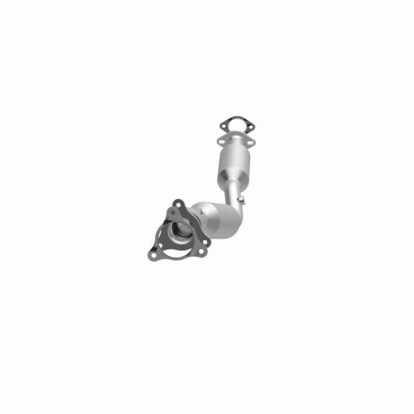 Magnaflow 52958