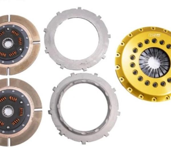 OS Giken NS101-BF60B
