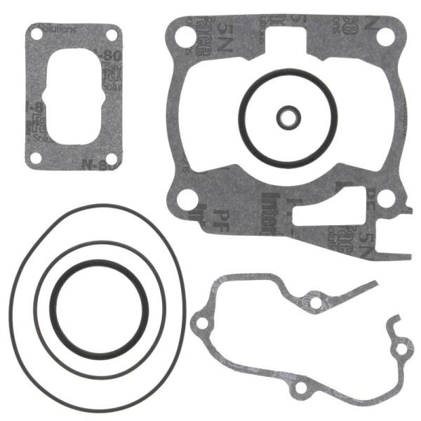 Vertex Pistons 810636