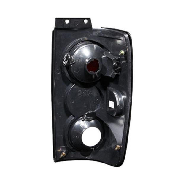 ANZO 211055