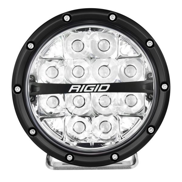Rigid Industries 36412