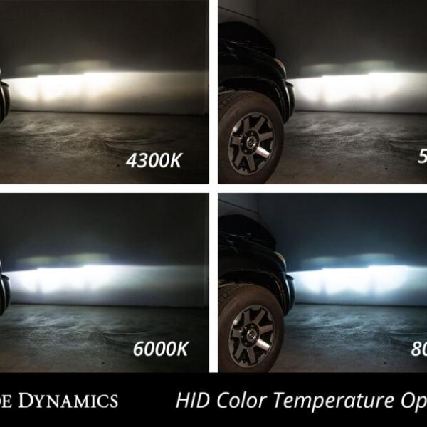 Diode Dynamics DD1032P