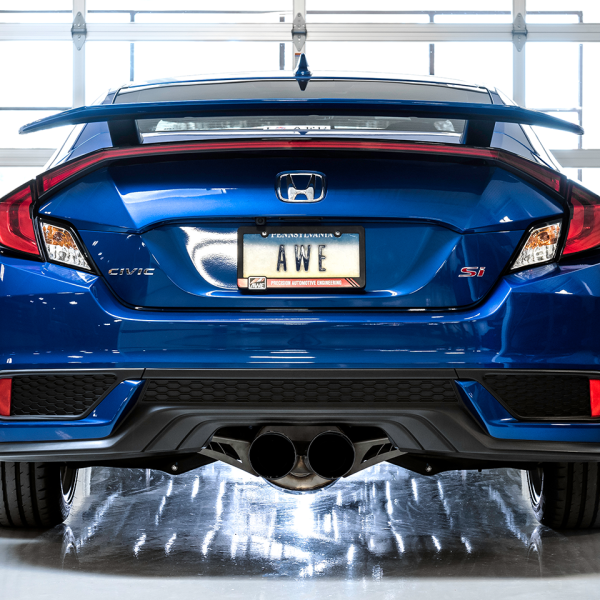 AWE Tuning 3810-31016