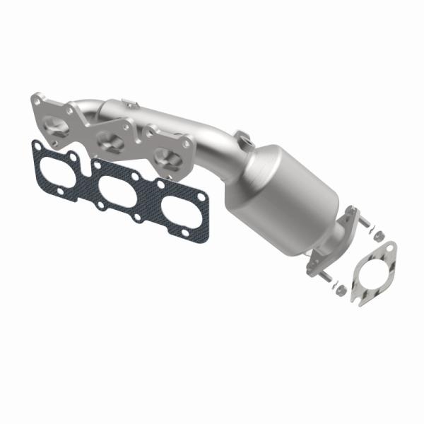 Magnaflow 52785