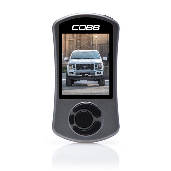 COBB AP3-FOR-008